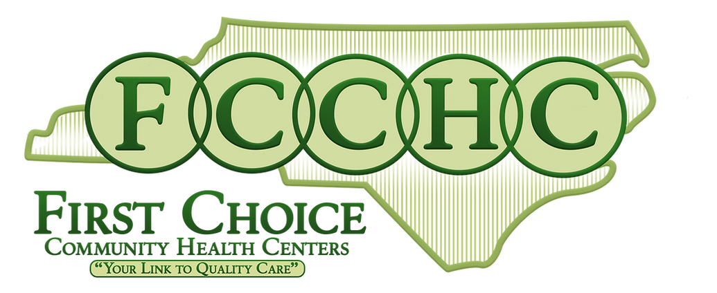 Health Care First Choice Community Health Centers United States